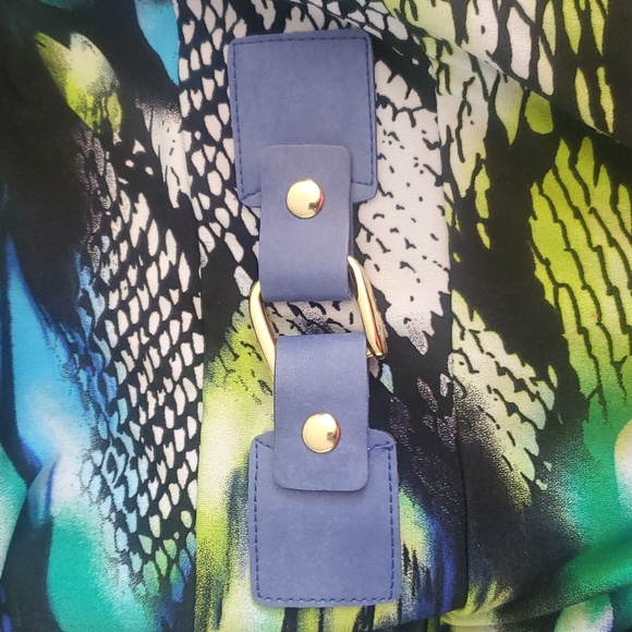 Frank lyman - Picture 3 of 4